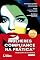 Livro MULHERES COMPLIANCE NA PRÁTICA: Edição poder de uma história