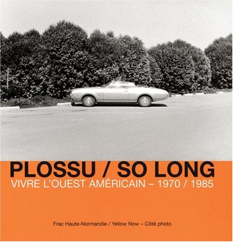 Plossu-so long