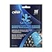 Vdera SPLAT-EC-3P Splat Blue Electro Clean Cleaning Putty - 3 oz.