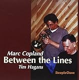BETWEEN THE LINES                                  image