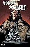 Sons of Anarchy #13
