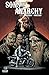 Sons of Anarchy #13