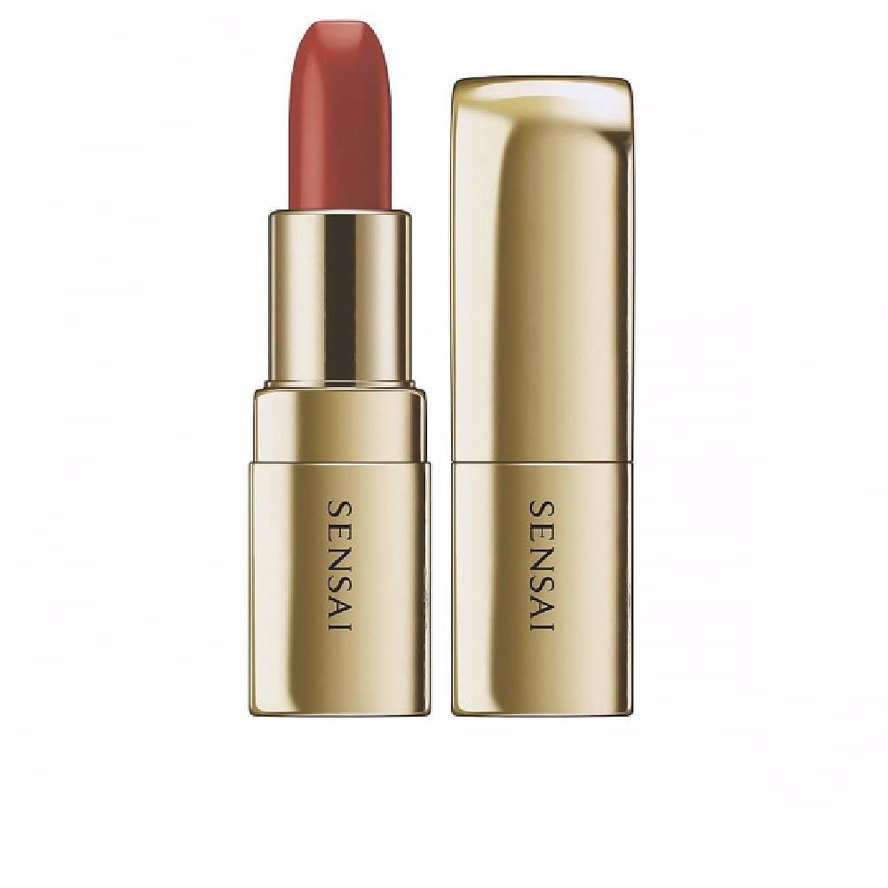 Sensai Colours The Lipstick Lipstick 13 Shirajuri Nude 30 g