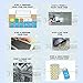 Hydrographic Film - Water Transfer Printing - Hydro Dipping 6 oz. Aerosol Activator