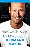 Image de Los consejos de Hermano Mayor