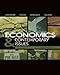 Economics and Contemporary Issues (with InfoTrac College Edition 2-Semester and Economic Applications Printed Access Card)
