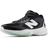 New Balance Men's Freezelx V5 Turf | Lacrosse Shoes