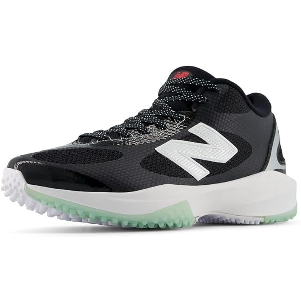 Nike Force Zoom Trout 5 Turf Mens Ah3374-002 Size 12.5 : Amazon