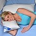 Contour Products L Shaped Body Pillow