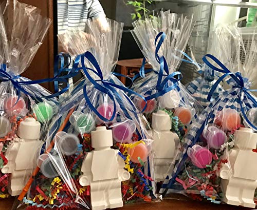 party favors for 12 year old birthday party