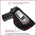 Tacticshub Concealed Carry Holster