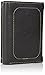Carhartt Men's Trifold Wallet