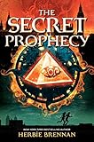 The Secret Prophecy