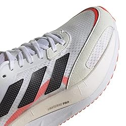 adidas Womens Adizero Boston 10 Fitness Running