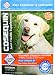 COSEQUIN Maximum Strength Joint Supplement Plus MSM & Omega-3's - With Glucosamine and Chondroitin - For Dogs of All Sizes (Soft Chews) primary