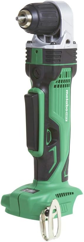 digital-business-prep-table__image