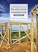 Fundamentals of Residential Construction by Edward Allen, Alexander Schreyer