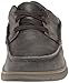 Patagonia Men's Maui Lace Walking Shoe