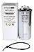 Carrier TP-CAP-40/5/440R Dual Run Capacitor