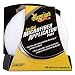 Meguiar's X3080 Even Coat 5" Microfiber Applicator Pads, 2 Pack primary