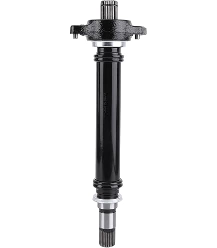 ｃｄ5 Aublinto Front Right CV Intermediate Shaft Fit for 2006-2013
