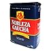 Yerba Mate Tea Nobleza Gaucha - One 2.2 LBs Bag