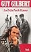 Les petits pas de l'amour (Essais - Documents) (French Edition) by 
