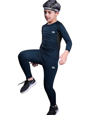 sous vetement thermique enfant,prefert.com.tr