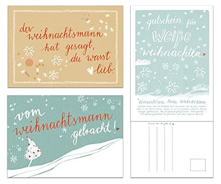 Lustige Bilder Sprüche Weihnachtsmann