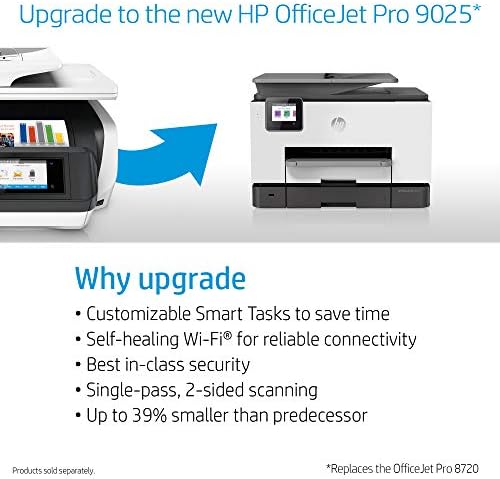 hp instant ink amazon