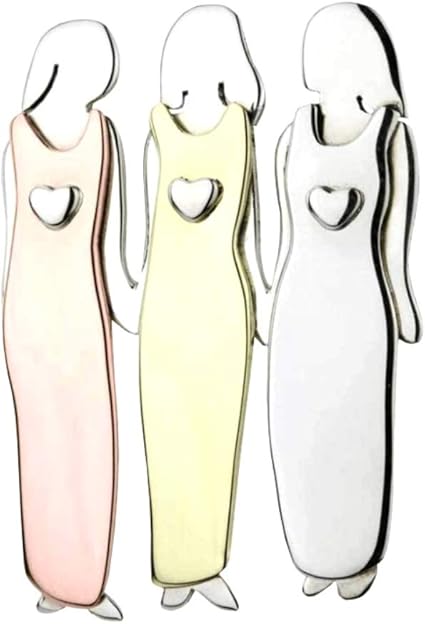 You Re My Soul Sister Follow Us Illustrationbubble For More Art Best Friend Drawings Drawings Of Friends Bff Drawings