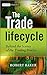 The Trade Lifecycle: Behind the Scenes of the Trading Process