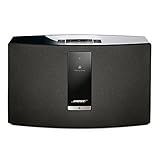 Bose SoundTouch 20