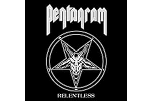 Relentless
