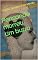 Livro Pensando morreu um burro