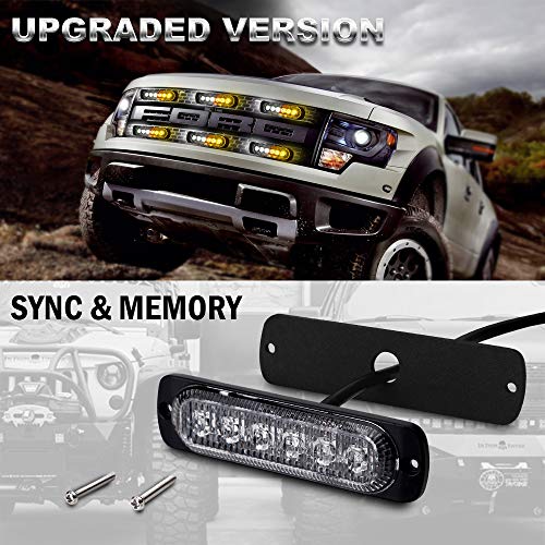 2 VKGAT+Feature+Emergency+Warning+Surface