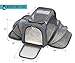 PETYELLA Airline Approved Pet Carrier + Fleece Blanket & Bowl - 100% Lifetime Satisfaction