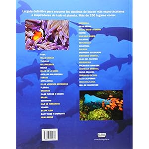 BUCEO O.VARIAS ( PAIS-AG