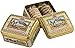 Wicklein Anniversary Nostalgia Tin Asst Lebkuchen 350g (12.35oz)