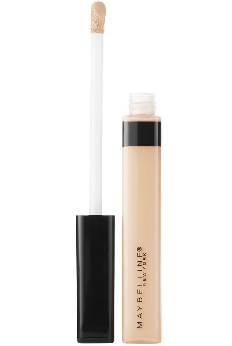 Maybelline New York Fit Me! Concealer, 15 Fair, 0.23 Fluid Ounce
