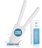 Clean Pumice Stone Toilet Brush No Dead Angle Powerful To Remove Urine Dirt Yellow Stains Toilet Brush Pumice Stone Dead Angle Seam 1pc P 30321793