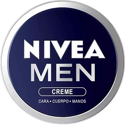 nivea hand cream amazon