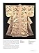Ningyo: The Art of the Japanese Doll