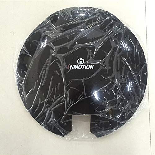 InMotion Original V8 Led Light Cover V8 Self Balancing Scooter Led Light Protective Cover Accessories Two Pieces