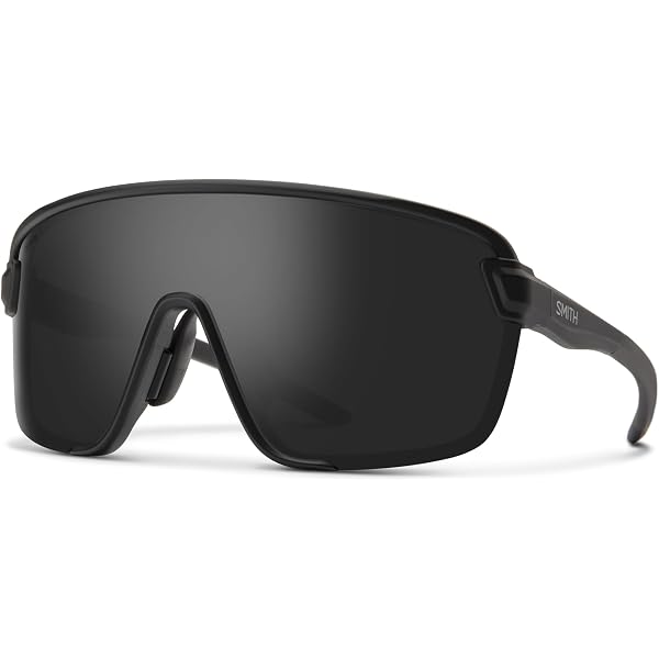 NWT Nike TAILWIND 12 EV1128 Black-White Shield 70mm Sunglasses Amazon.com : Nike EV1128-001 Tailwind 12 Sunglasses Shiny  main image 4