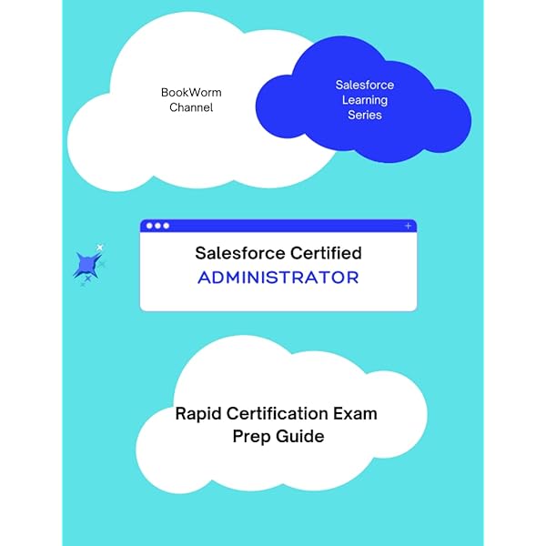 Salesforce-Associate Schulungsangebot