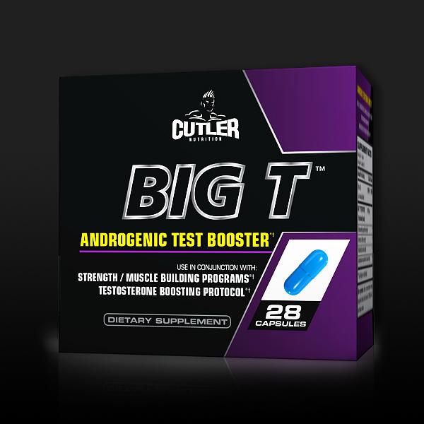 level what proper testosterone a is Test Amazon.com: Cutler T Booster Nutrition Big Androgenic level what proper testosterone a is Test Amazon.com: Cutler T Booster Nutrition Big Androgenic