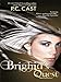 Brighid's Quest (Partholon Book 5)