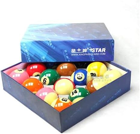 billiard accessories amazon