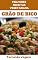 Livro Grão de Bico